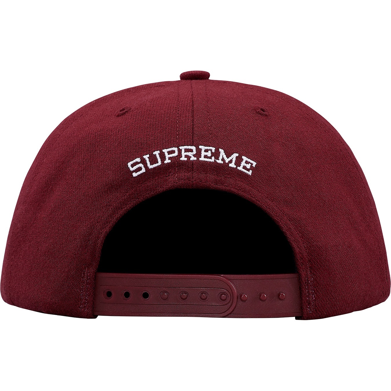 Global 5-Panel view 5